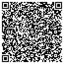 QR code with bout tree service contacts