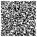 QR code with Robert Sugot Contracting contacts