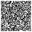 QR code with Advanced Video Comm Inc contacts