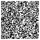 QR code with Yates & Tubbs' Service Center contacts