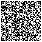 QR code with Jnp Magic Window Cleaning contacts