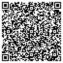 QR code with Dexter Ambulance Service contacts