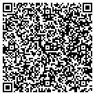 QR code with Bradford's Tree Service contacts