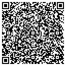 QR code with Brad's Tree Service contacts