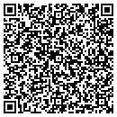 QR code with Brantley's Signs contacts