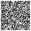 QR code with Robin Joy Lahr D O contacts