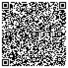 QR code with Johns Store Fronts Ext Rsdntl contacts