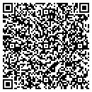 QR code with Rocca Carpentry contacts