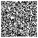 QR code with Branches Tree Service contacts