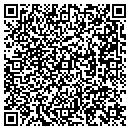 QR code with Brian Lanigan Tree Service contacts