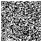 QR code with K 1 Window Cleaning contacts