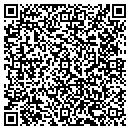 QR code with Prestige Auto Corp contacts
