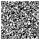 QR code with Roger Matthews contacts
