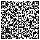 QR code with Bright Tree contacts