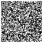 QR code with Kazko Window Cleaning contacts