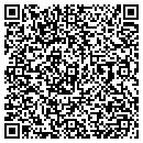 QR code with Quality Cars contacts