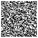 QR code with Brittain Tree Care contacts