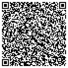 QR code with Shasta County Human Resources contacts