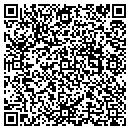 QR code with Brooks Tree Service contacts