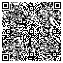 QR code with Ken's Custom Service contacts