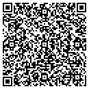 QR code with Jade Restoration Corp contacts