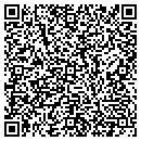 QR code with Ronald Cheslock contacts