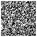 QR code with Brooks Tree Service contacts