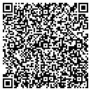 QR code with Ron Hopping Custom Carpentry contacts