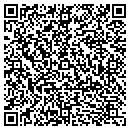 QR code with Kerr's Window Cleaning contacts