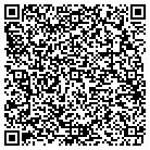 QR code with Brown's Tree Service contacts