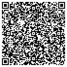 QR code with West Coast Bobcat Service contacts