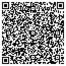 QR code with Path To Recovery Inc contacts