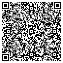 QR code with Buddy's Tree Service contacts