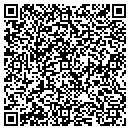 QR code with Cabinet Connection contacts