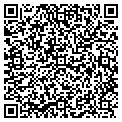QR code with Robin L Erickson contacts