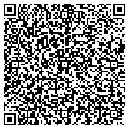 QR code with Roger's Auto & Truck Sales LLC contacts