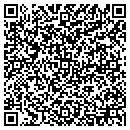 QR code with Chastain L L C contacts