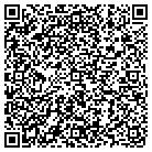 QR code with Knowles Window Cleaning contacts