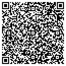 QR code with Burch Tree Service contacts