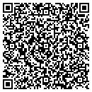 QR code with Burns Tree Service contacts