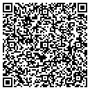 QR code with Rscarpentry contacts