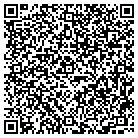 QR code with Childs Custom Signs & Printing contacts