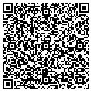 QR code with Alpha Tango Media contacts