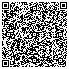 QR code with Choice Printing & Signs contacts