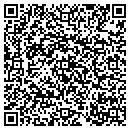 QR code with Byrum Tree Service contacts