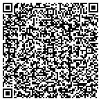 QR code with Leelanau Window Cleaning contacts