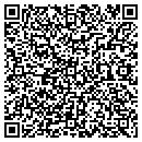 QR code with Cape Fear Tree Service contacts