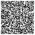 QR code with Wellpath Holistic Practice contacts