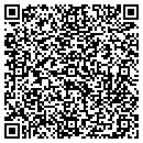 QR code with Laquila Contracting Inc contacts