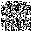 QR code with Less Pane Window Cleaning contacts